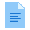 Document Management